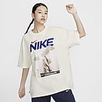 帆白