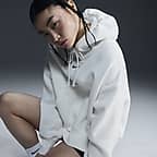 帆白/黑