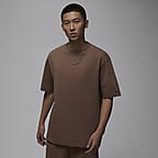 古棕色/古棕色