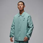 矿物色/帆白/黑
