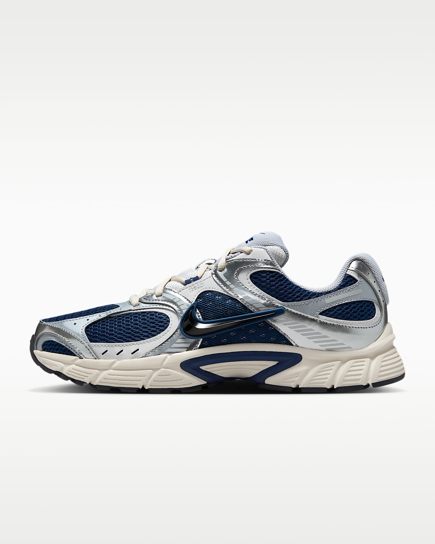 Nike V5 RNR 男子运动鞋 - 空间蓝/狼灰/浅银灰/黑