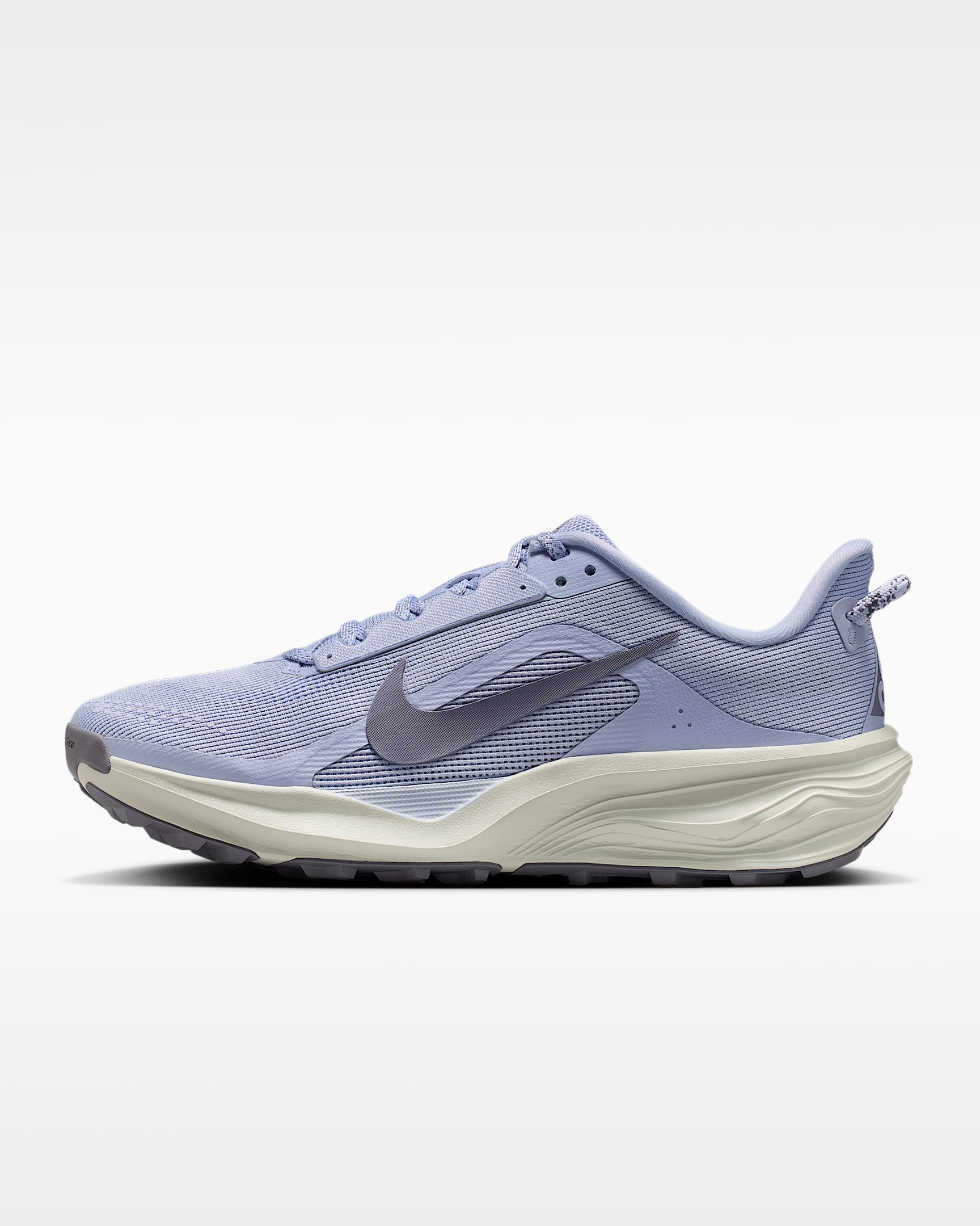 Nike ACG Pegasus Trail 耐克飞马女子越野跑步鞋 - 幻影/矿物岩板蓝/海玻璃色/水泥灰