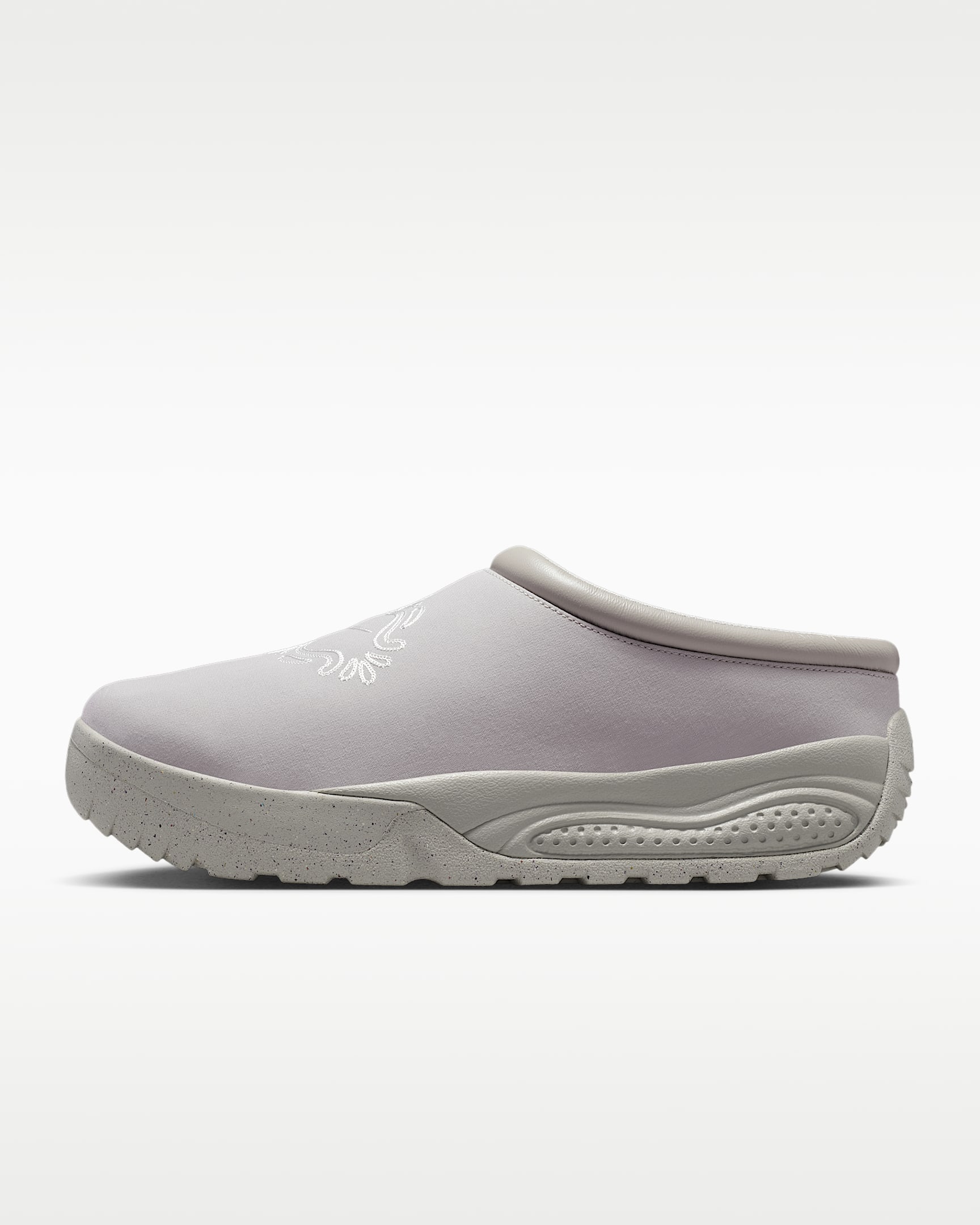 Nike ACG Rufus 男子运动鞋 - 浅铁矿石灰/浅铁矿石灰/幻影灰白/幻影灰白