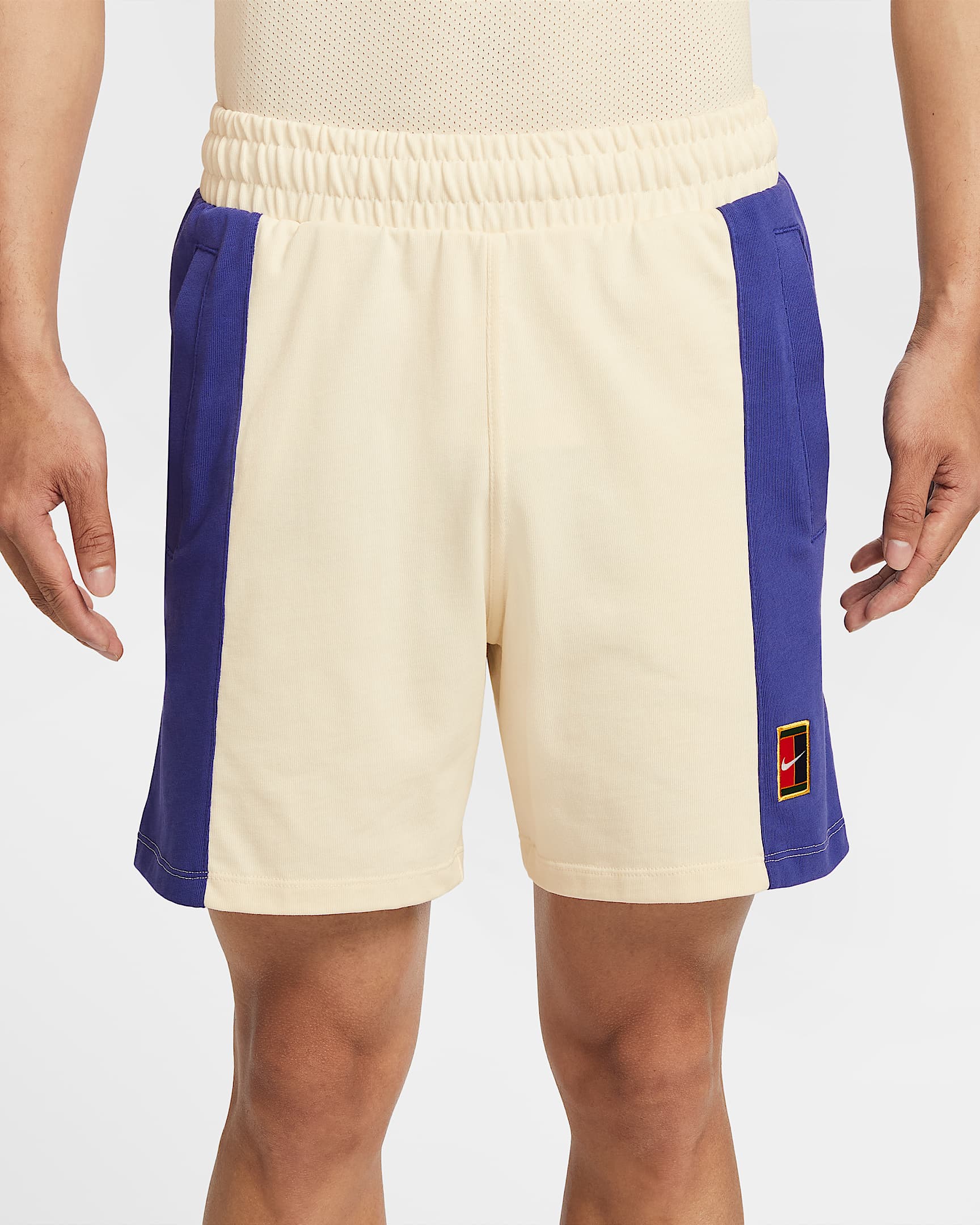 AS+M+NKCT+DF+HRTGE+SHORT+RG.png