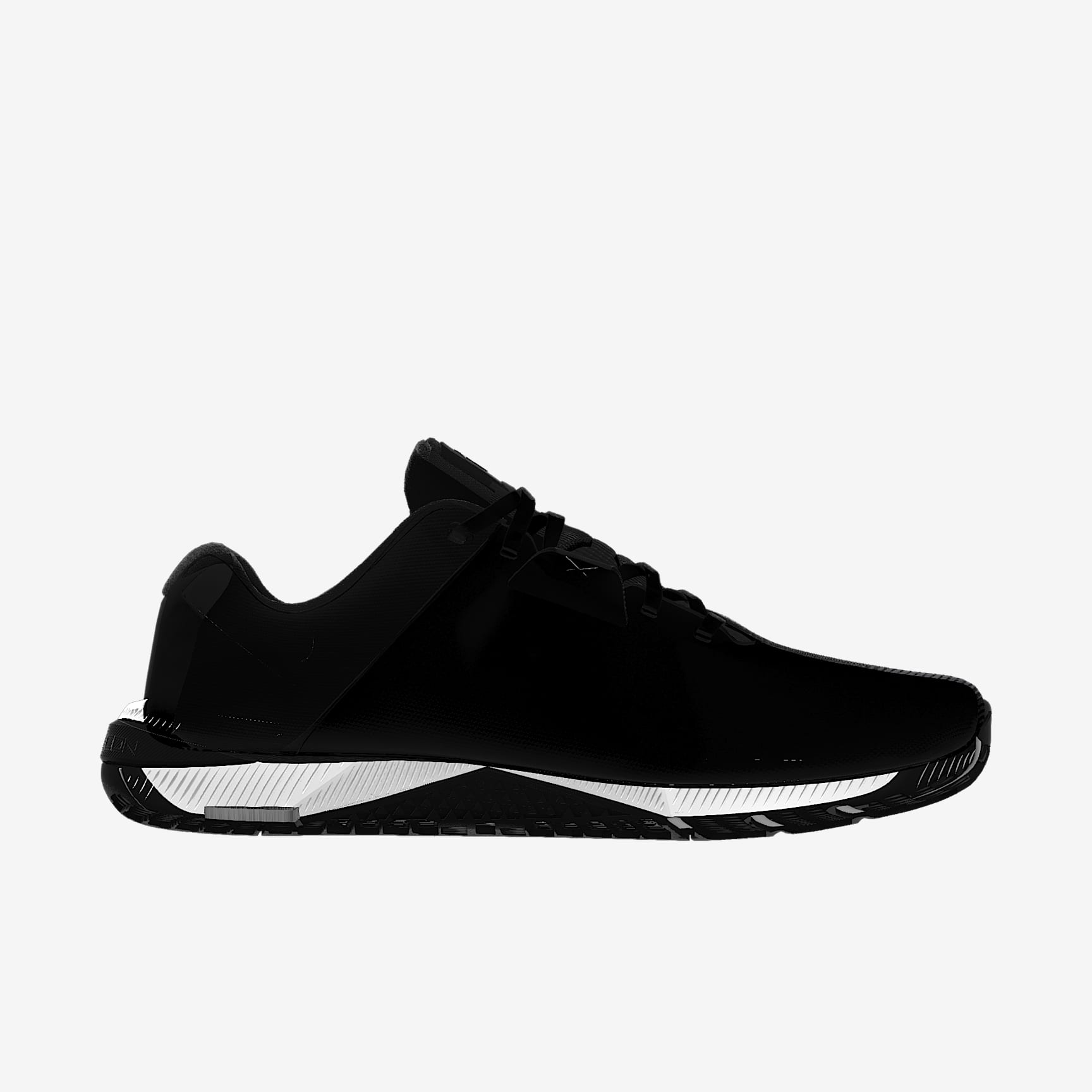 Nike Metcon 10 By You 专属定制男子训练鞋 - 多色/多色