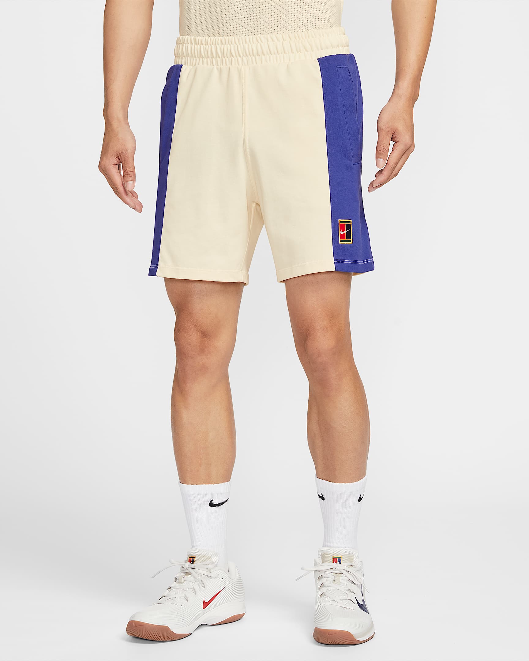 AS+M+NKCT+DF+HRTGE+SHORT+RG.png