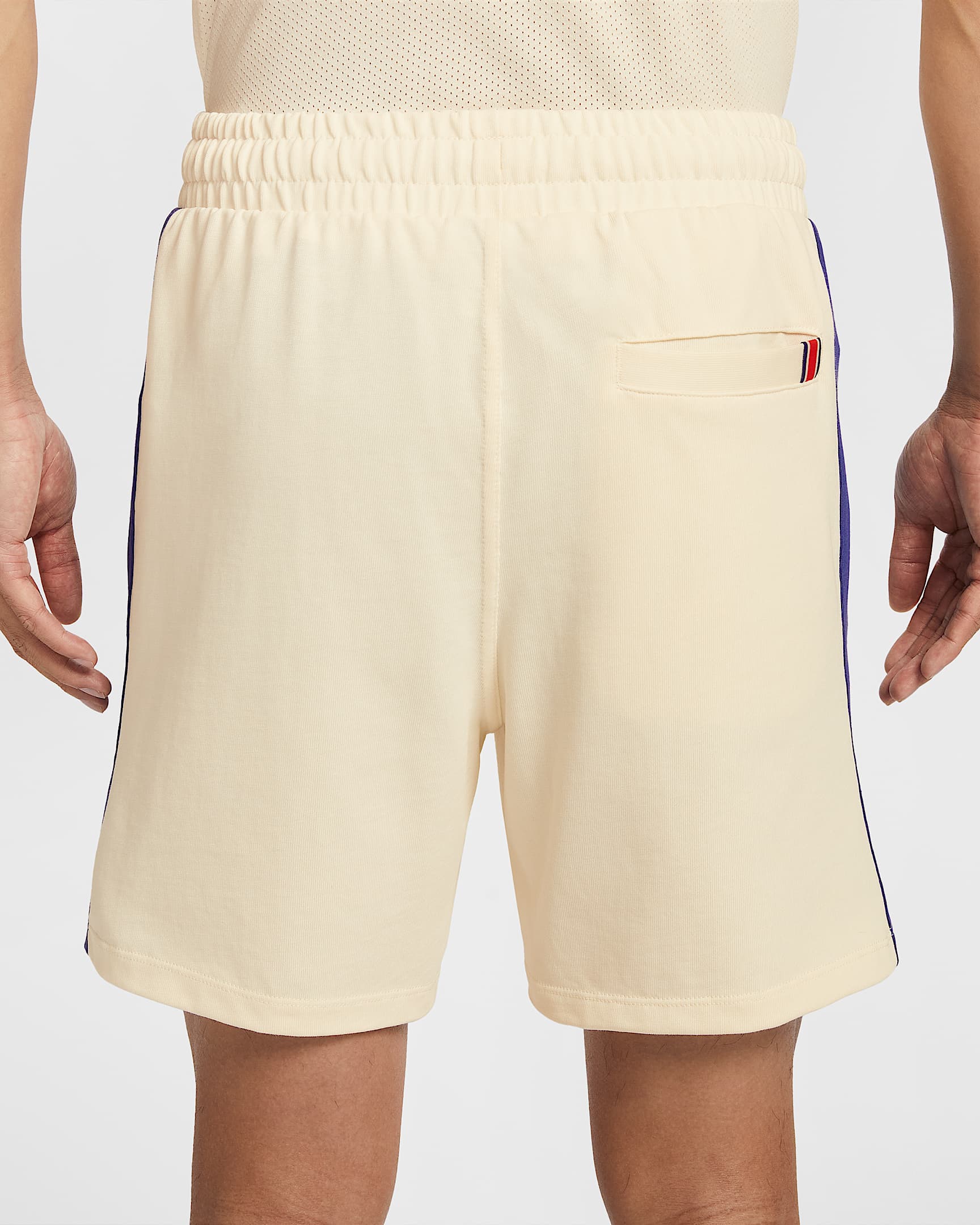 AS+M+NKCT+DF+HRTGE+SHORT+RG.png