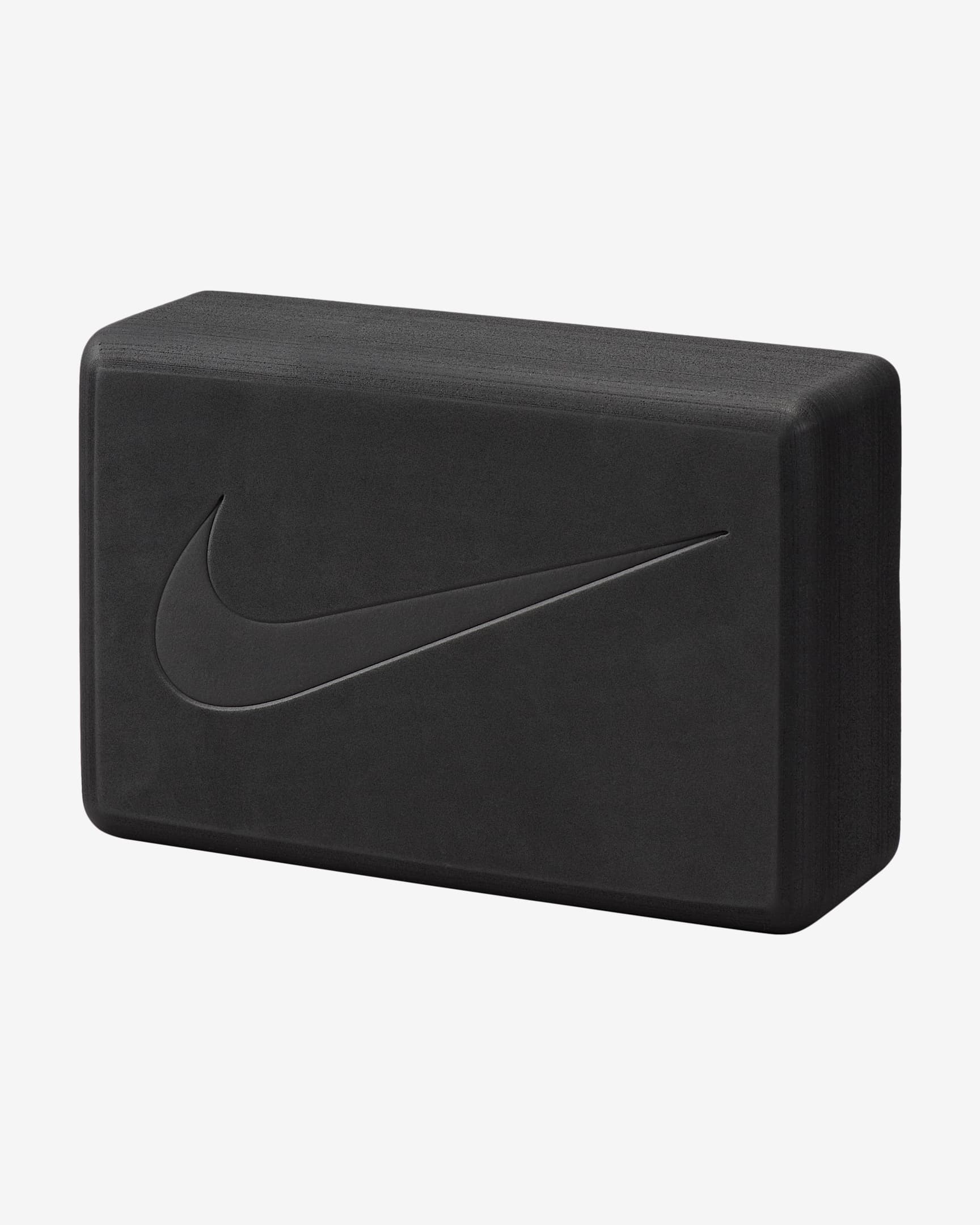 Nike 瑜伽砖 - 煤黑/煤黑