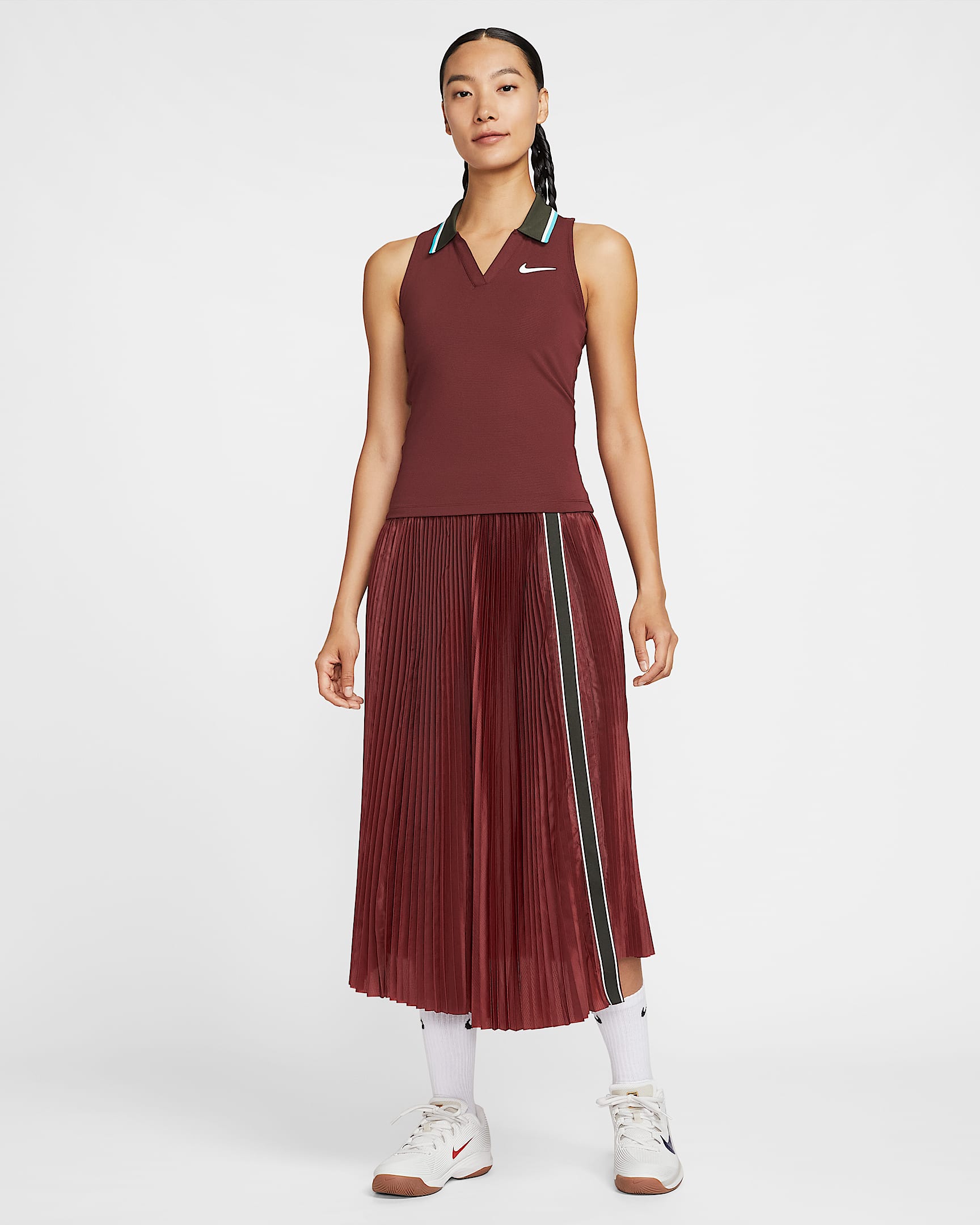 AS+W+NKCT+SLAM+SKIRT+LNG+RG.png
