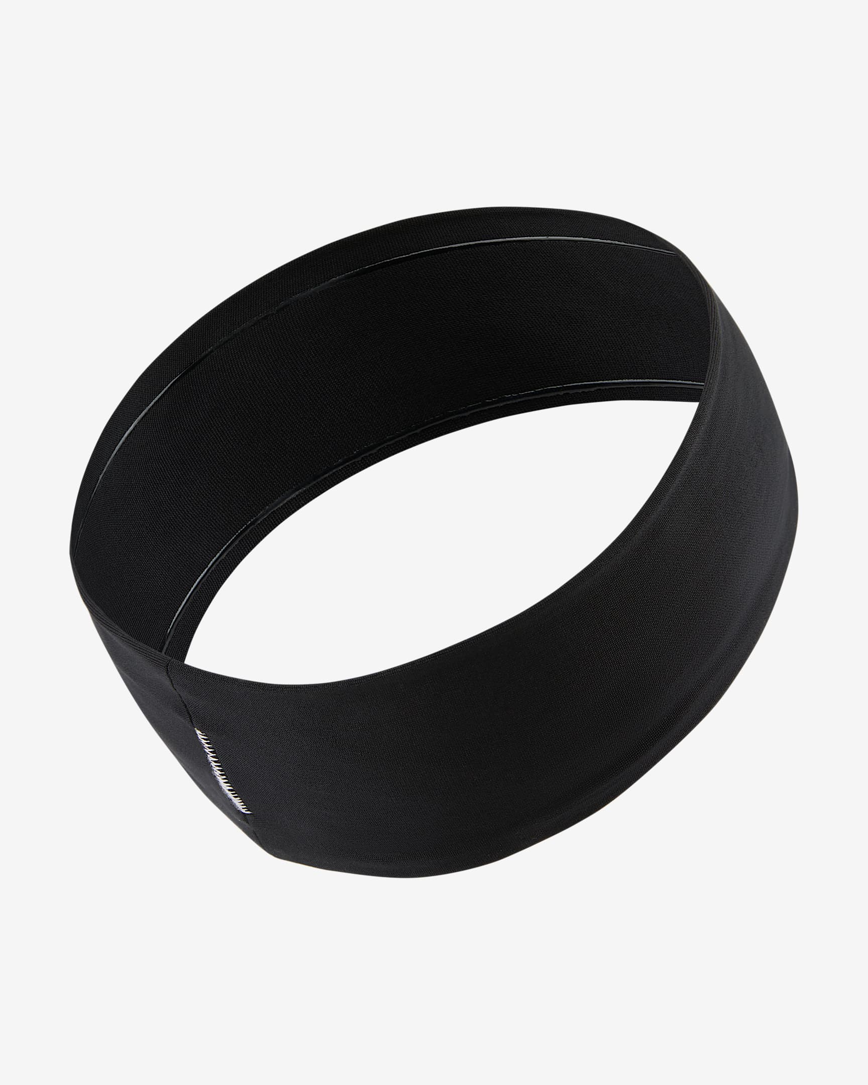 Nike Fury Classic Dri-FIT Quick-Dry Headband