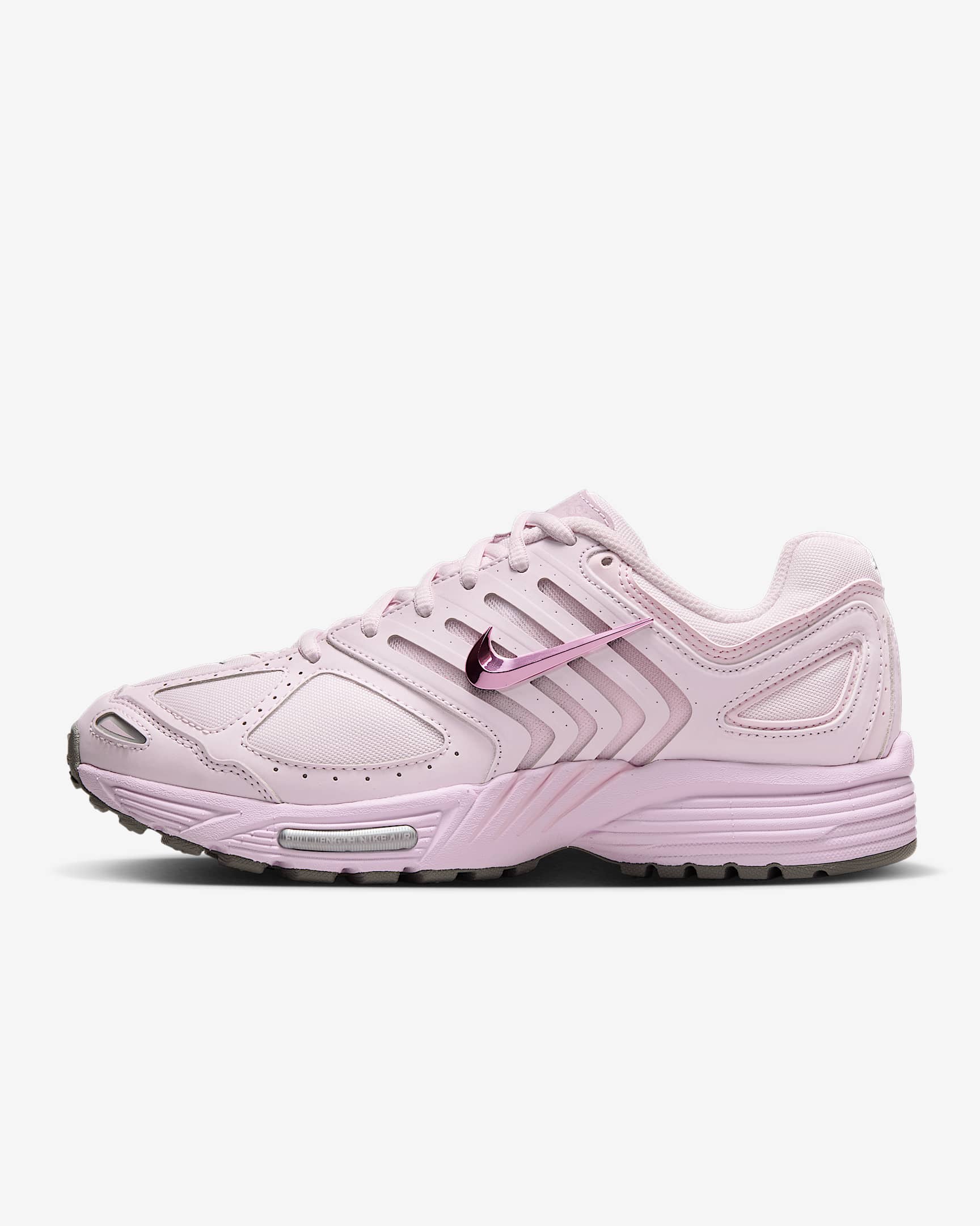 Nike Air Pegasus 2005 女子运动鞋 - 珍珠粉/帝王粉/泡沫粉