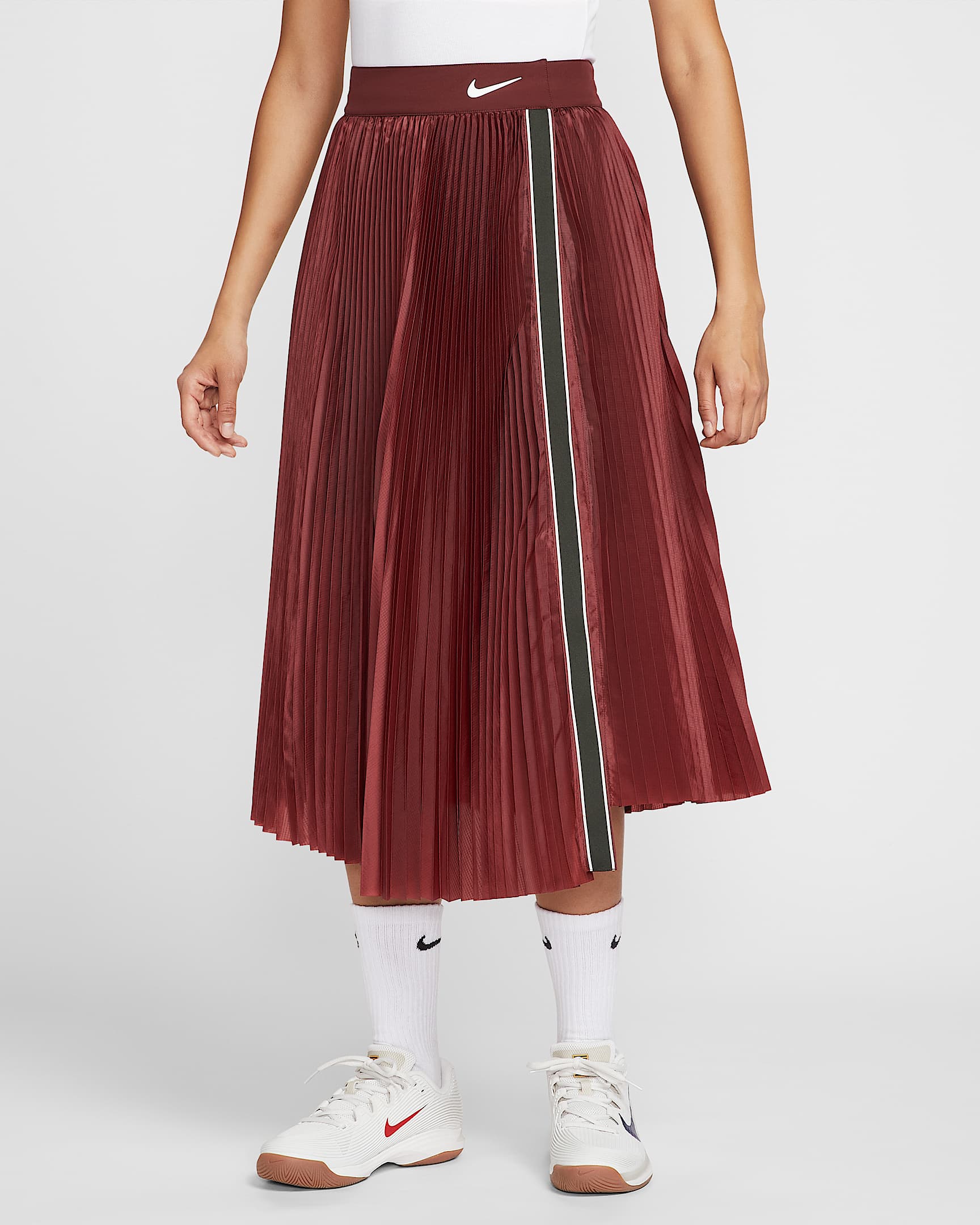 AS+W+NKCT+SLAM+SKIRT+LNG+RG.png
