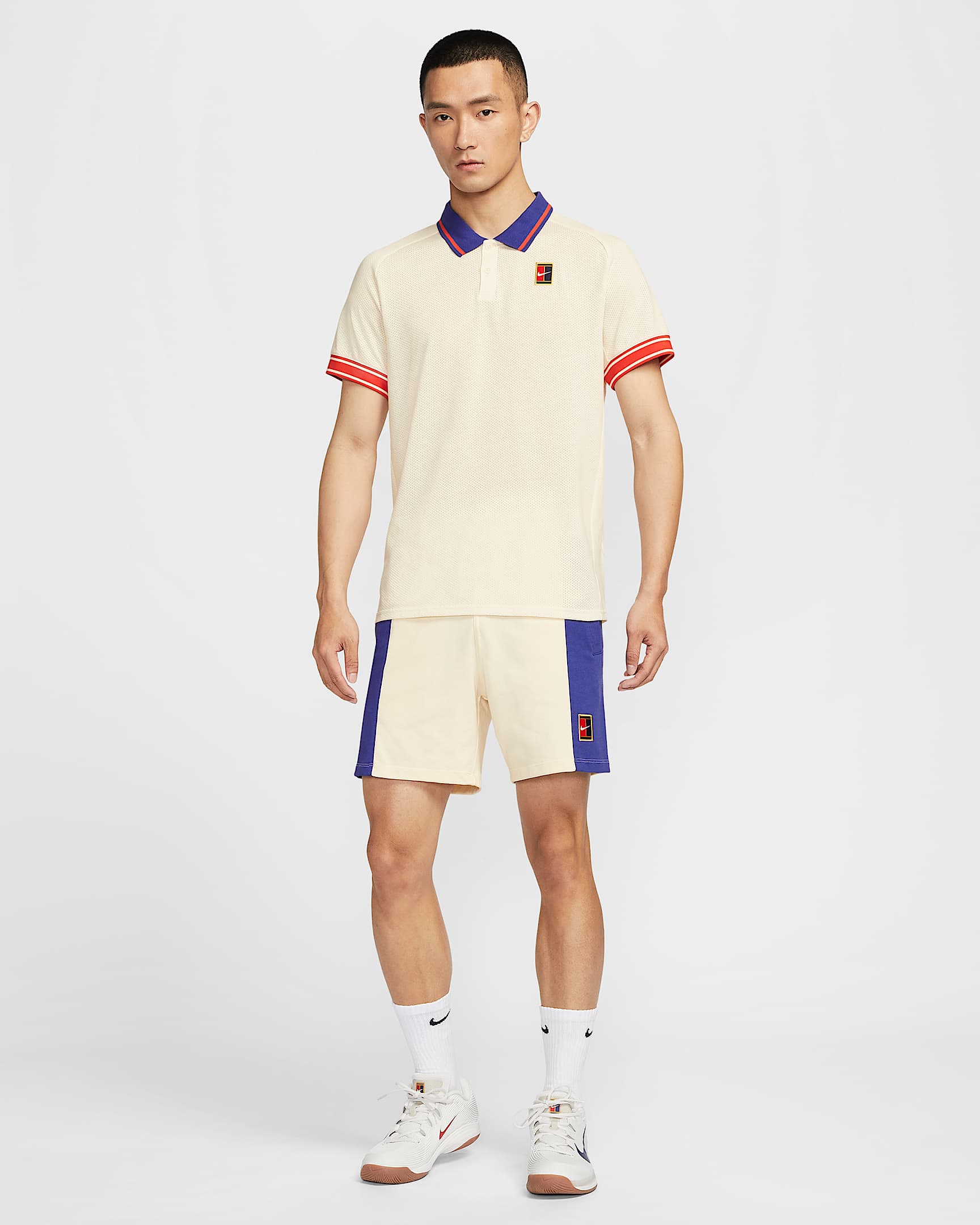 AS+M+NKCT+DF+HRTGE+SHORT+RG.png