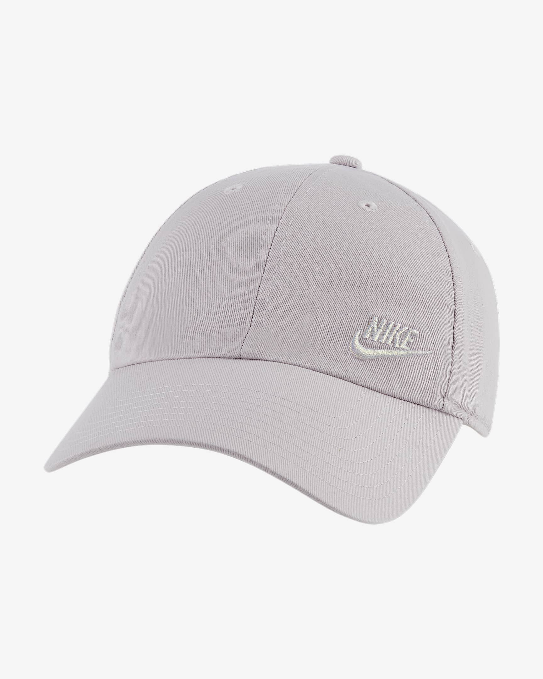 Nike Sportswear Heritage86 女子运动帽 - 梦幻威尼斯/梦中威尼斯