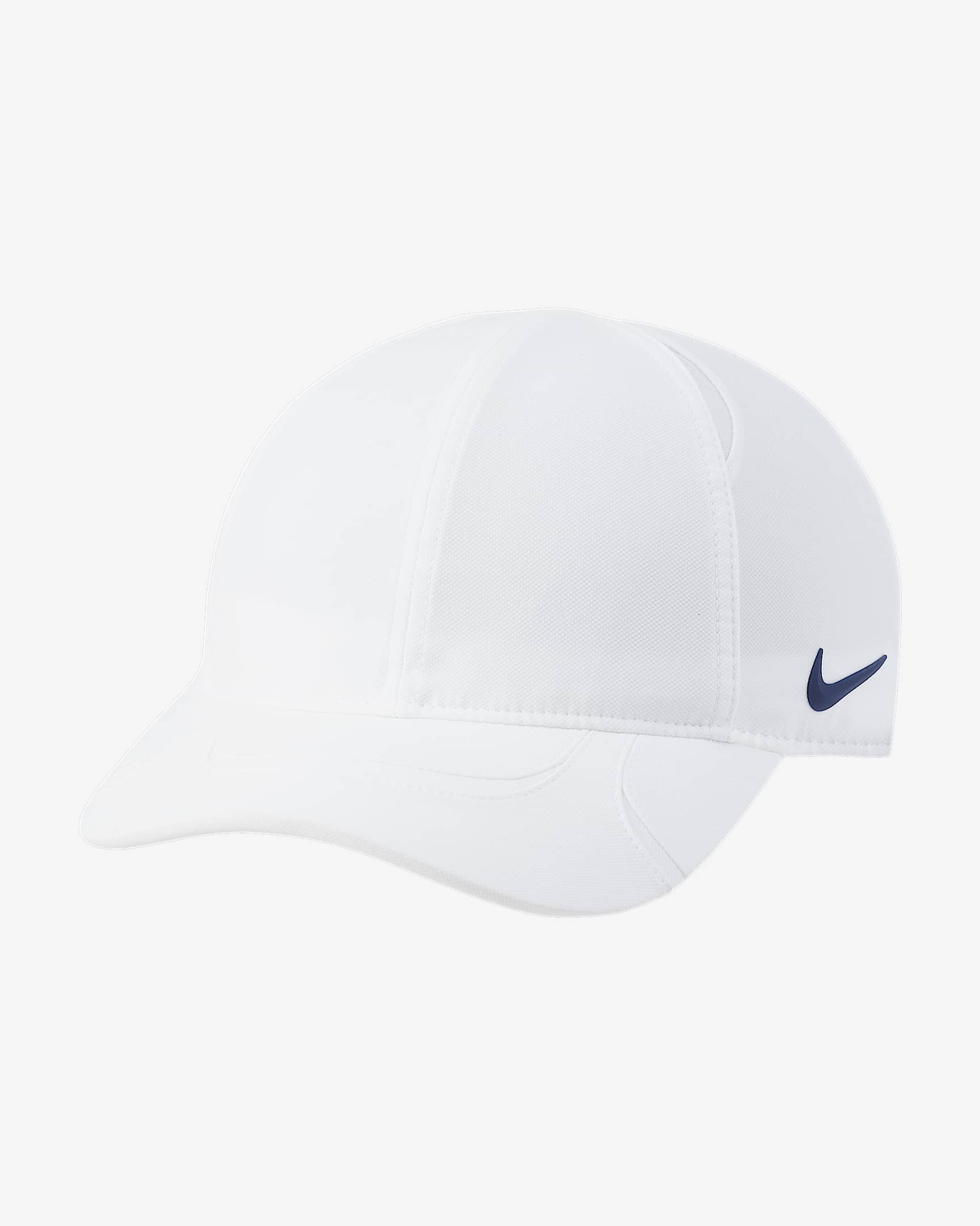 NOCTA Cardinal Stock 运动帽 - 白色/空间蓝