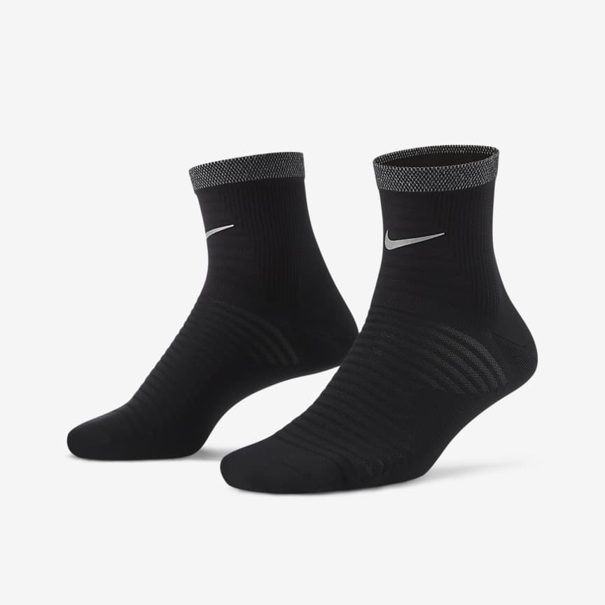 Jordan Everyday 速干运动短袜（3 双）-NIKE 中文官方网站