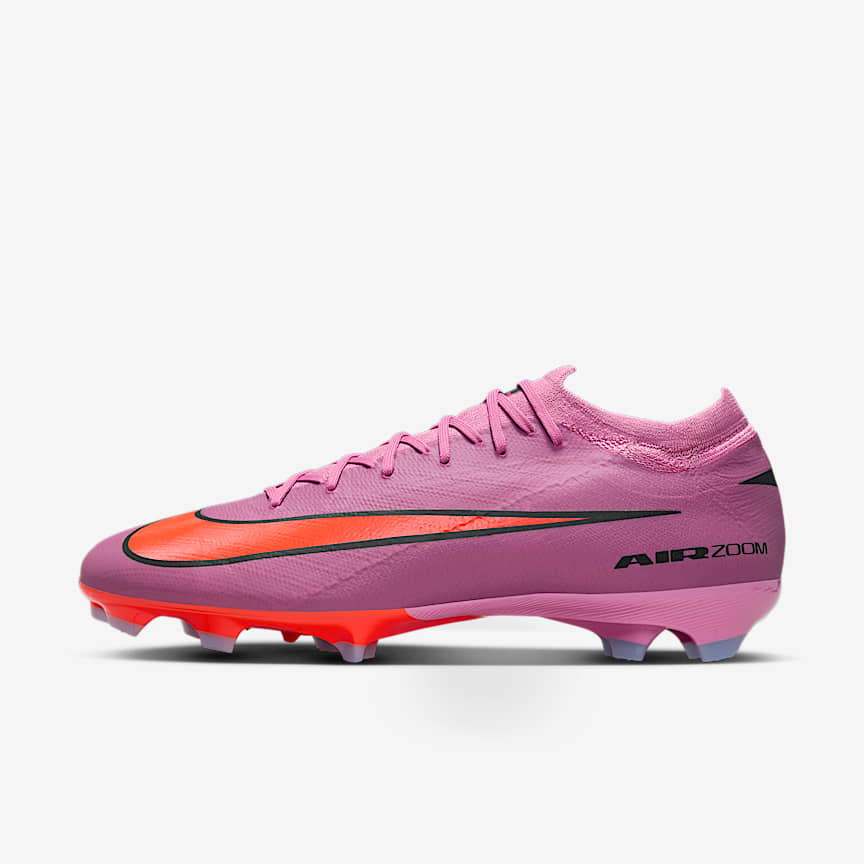 ナイキ アサシン 16”CR7 中国版 Cristiano Ronaldo's China C罗 collection - nss sports