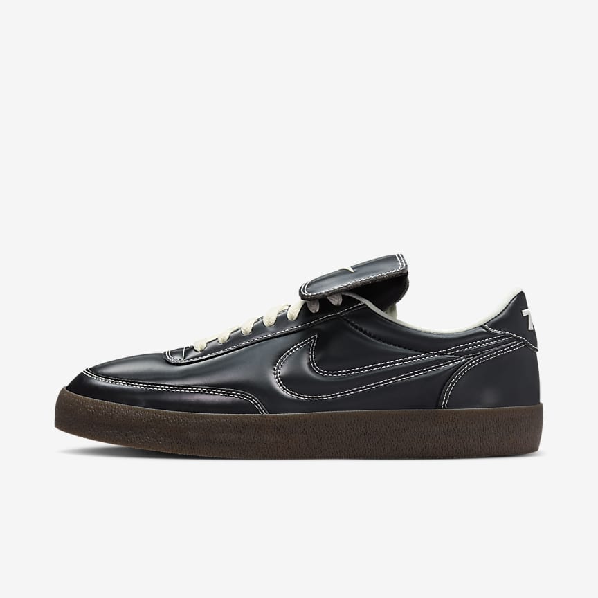 Nike heritage86 betrue deals