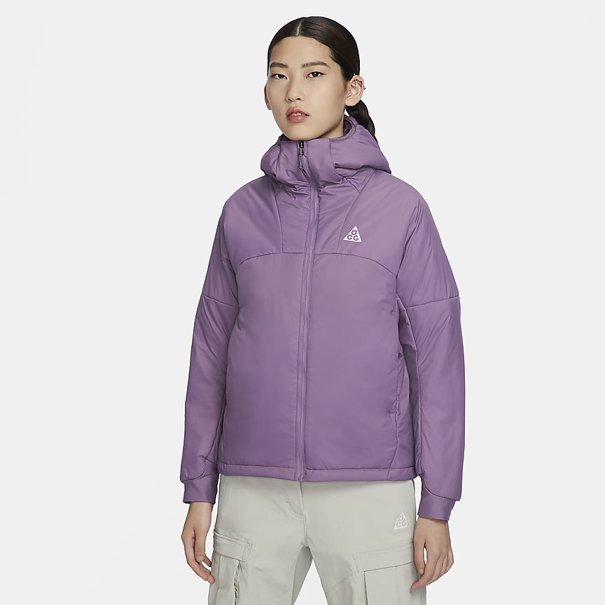 M新品 Nike ACG Therma-FIT ADV Rope De Dope-