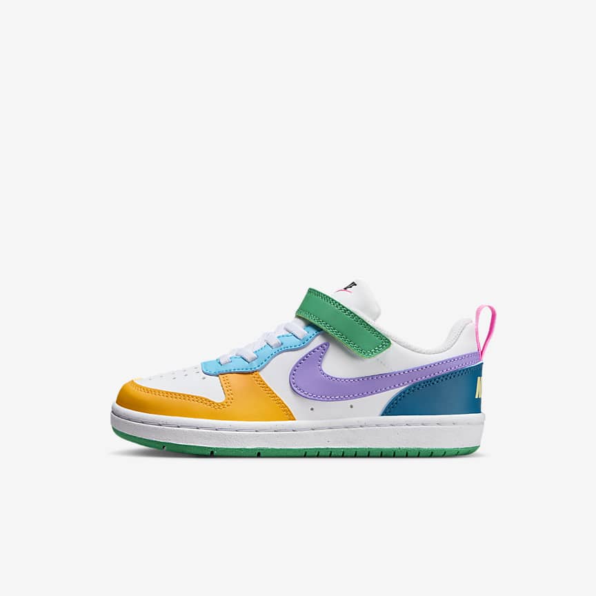 18 新品 NIKE DUNK LOW PS-