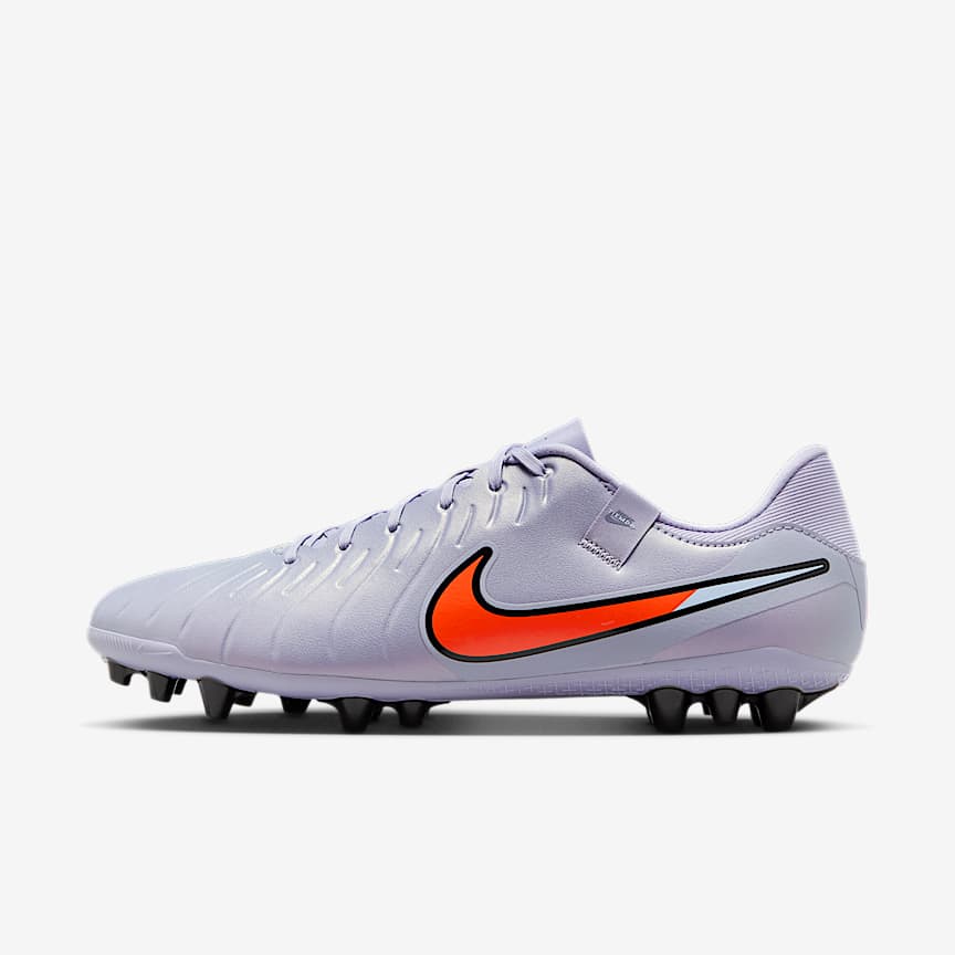 【新品未使用】NIKE TIEMPO LEGEND10 ELITEFG30周年① 新品未使用】NIKE TIEMPO LEGEND10 ELITEFG30周年① - メルカリ