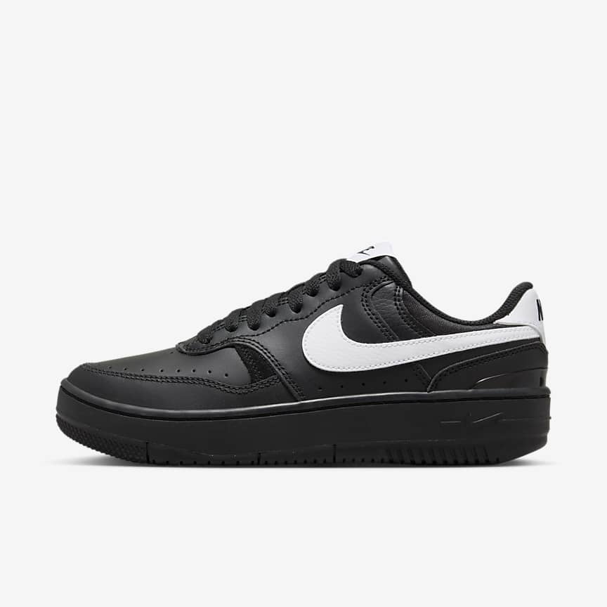 【新品】NIKE ACG \"Reservoir Goat\" ブラック　L gO3m3X78zGdDevJERmmx_FN2472-