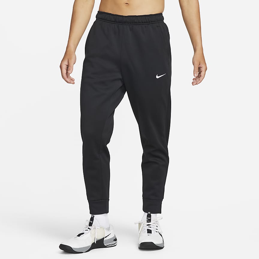 Nike Unlimited Dri-FIT 男子透气速干百搭长裤-NIKE 中文官方网站