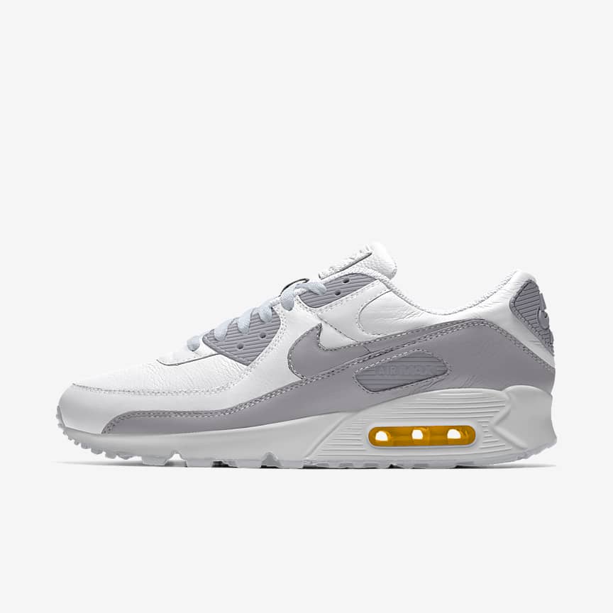 Nike Air Max 1 '86 OG 女子运动鞋-NIKE 中文官方网站