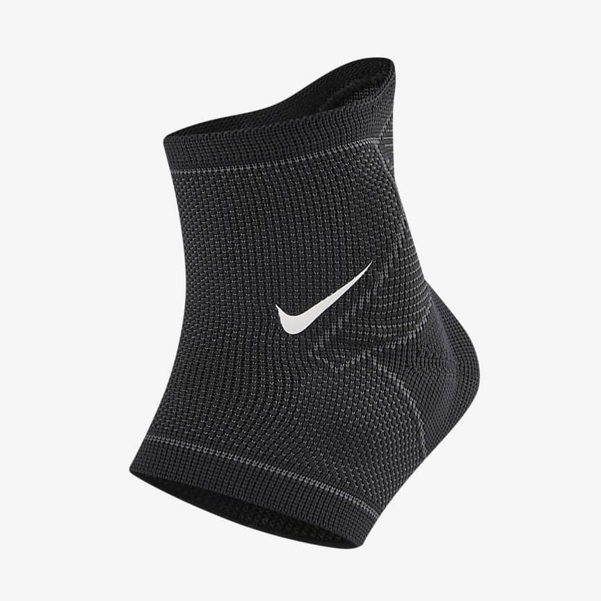 Nike Dri-FIT 2.0 轻便型速干防晒跑步臂套（1 副）-NIKE 中文官方网站