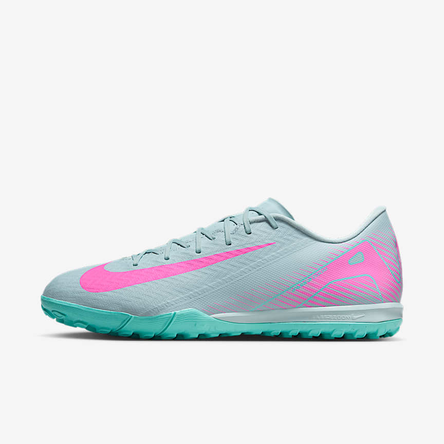 ナイキ アサシン 16”CR7 中国版 Cristiano Ronaldo's China C罗 collection - nss sports