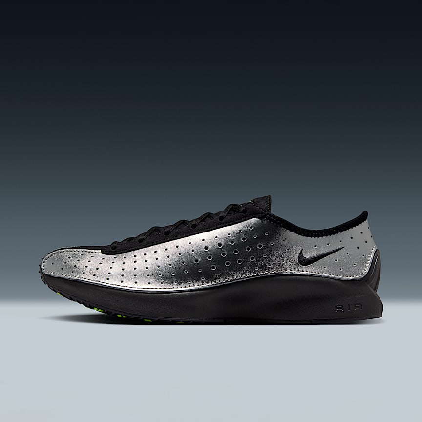 Zoom Fly 3 PRM HAKONE 男子跑步鞋-NIKE 中文官方网站