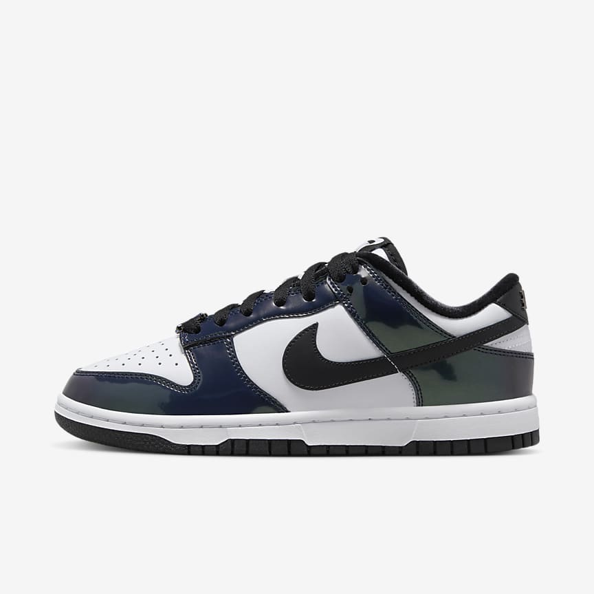 Nike Dunk Low Disrupt 2 SWDC 女子运动鞋板鞋-NIKE 中文官方网站