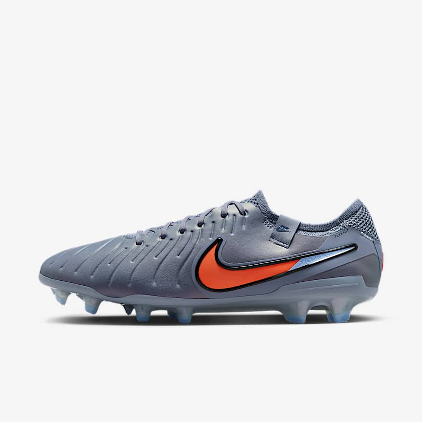 【新品未使用】NIKE TIEMPO LEGEND10 ELITEFG30周年 新品未使用】NIKE TIEMPO LEGEND10 ELITEFG30周年① - メルカリ