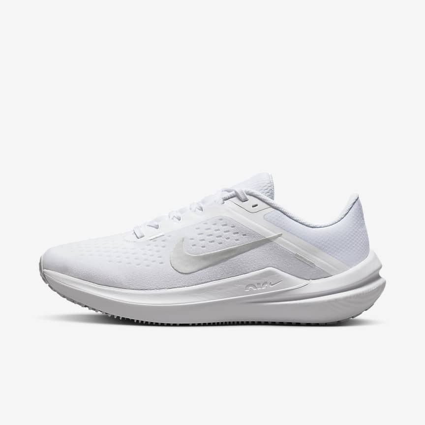 Nike Winflo 11 女子公路跑步鞋-NIKE 中文官方网站