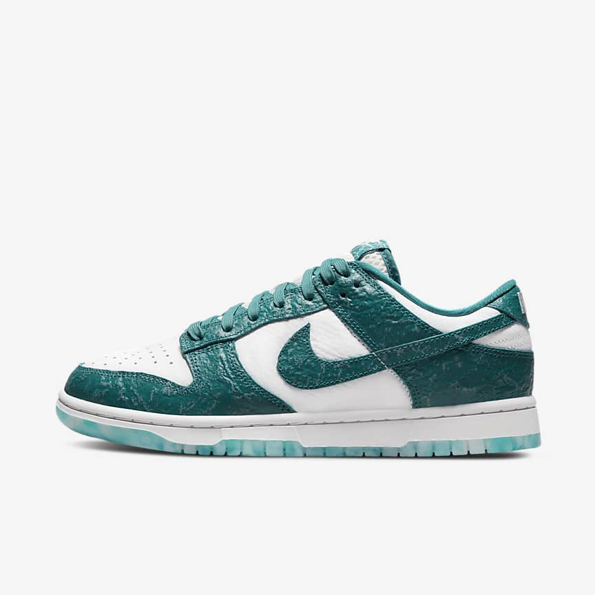 Nike Dunk Low Disrupt 2 SWDC 女子运动鞋板鞋-NIKE 中文官方网站