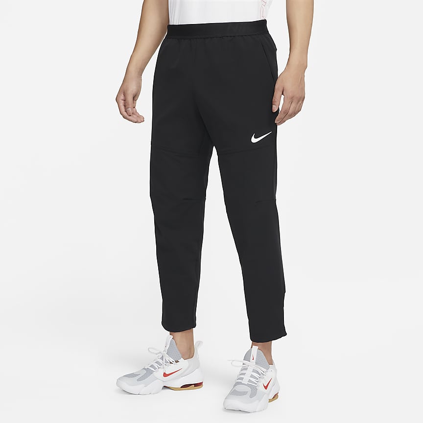 専門ショップ Nike 男子法式毛圈速干篮球长裤-NIKE Dri-FIT Issue Standard トップス