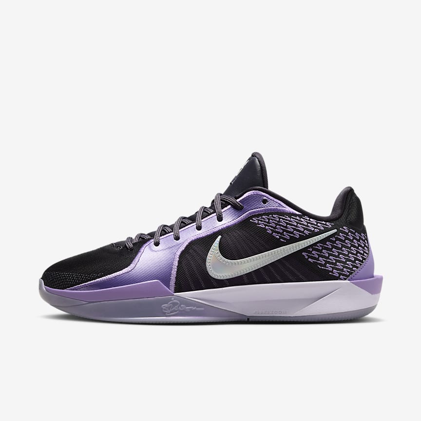 Nike Air Zoom Speed Racer 6 男/女跑步鞋-NIKE 中文官方网站