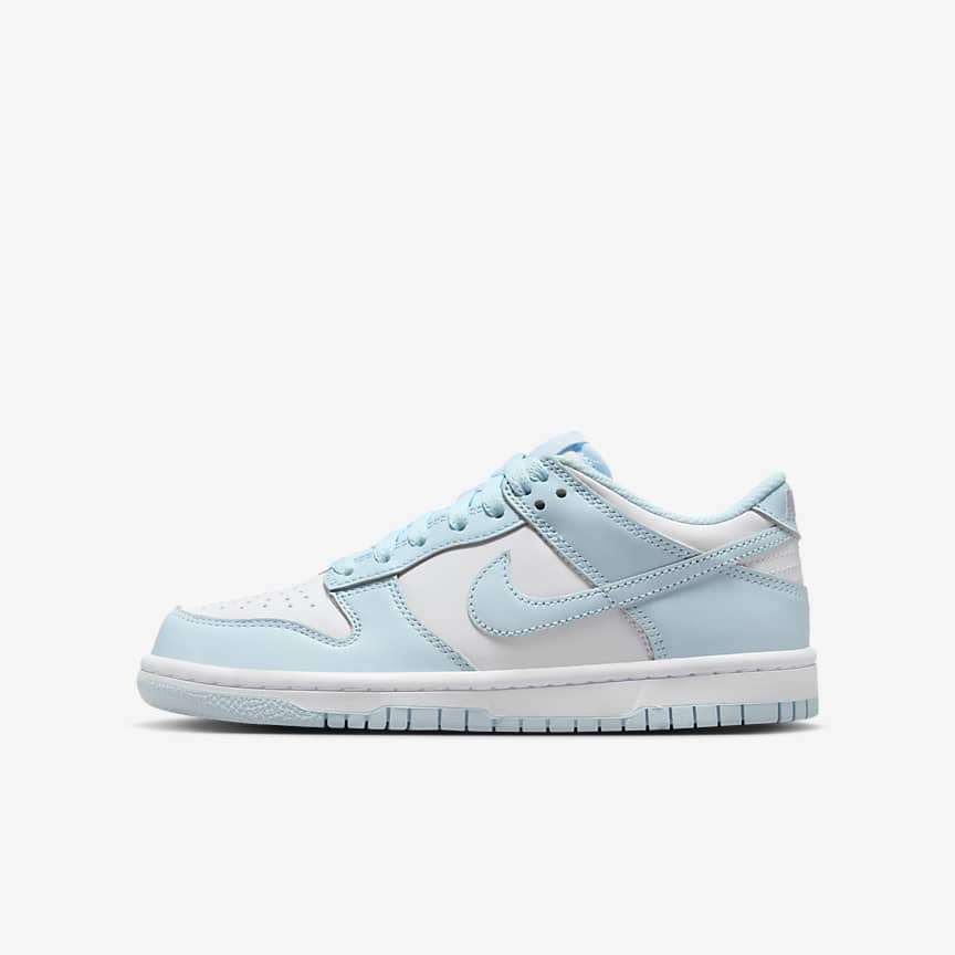 NIKE - 送料無料 新品 NIKE ZOOM VAPOR15 ACADEMY HG29.5 ナイキ ズーム マーキュリアル ヴェイパー 15 アカデミー HG