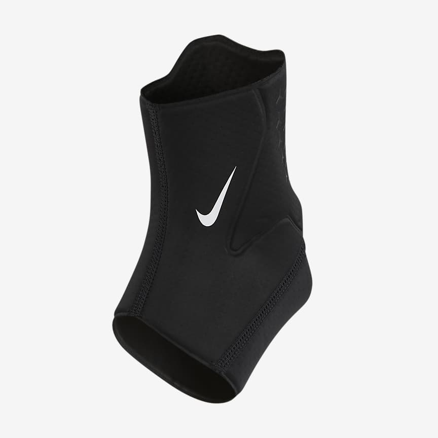 Nike Dri-FIT 2.0 轻便型速干防晒跑步臂套（1 副）-NIKE 中文官方网站