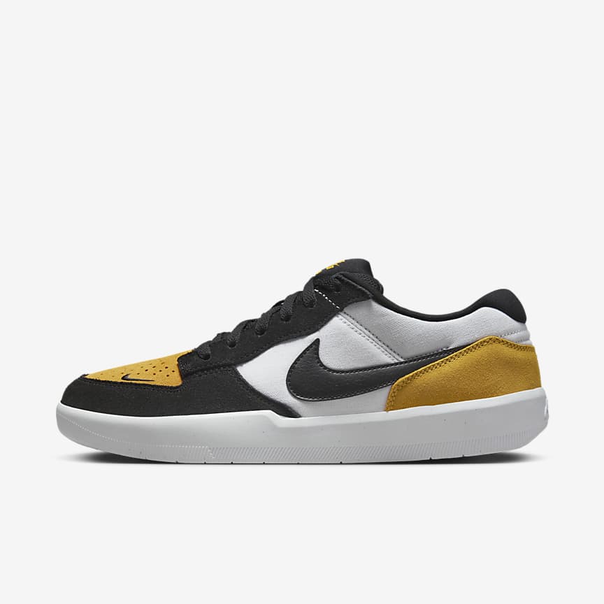 Jordan Nu Retro 1 Low 复刻男子运动鞋-NIKE 中文官方网站