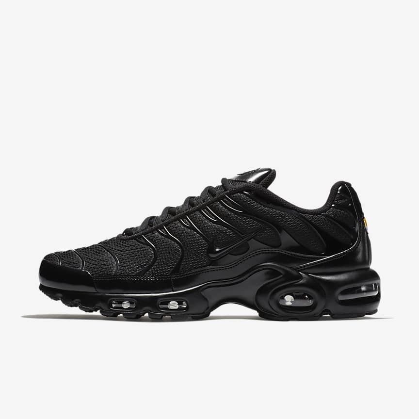 Nike Air VaporMax Moc Roam 男子运动鞋-NIKE 中文官方网站