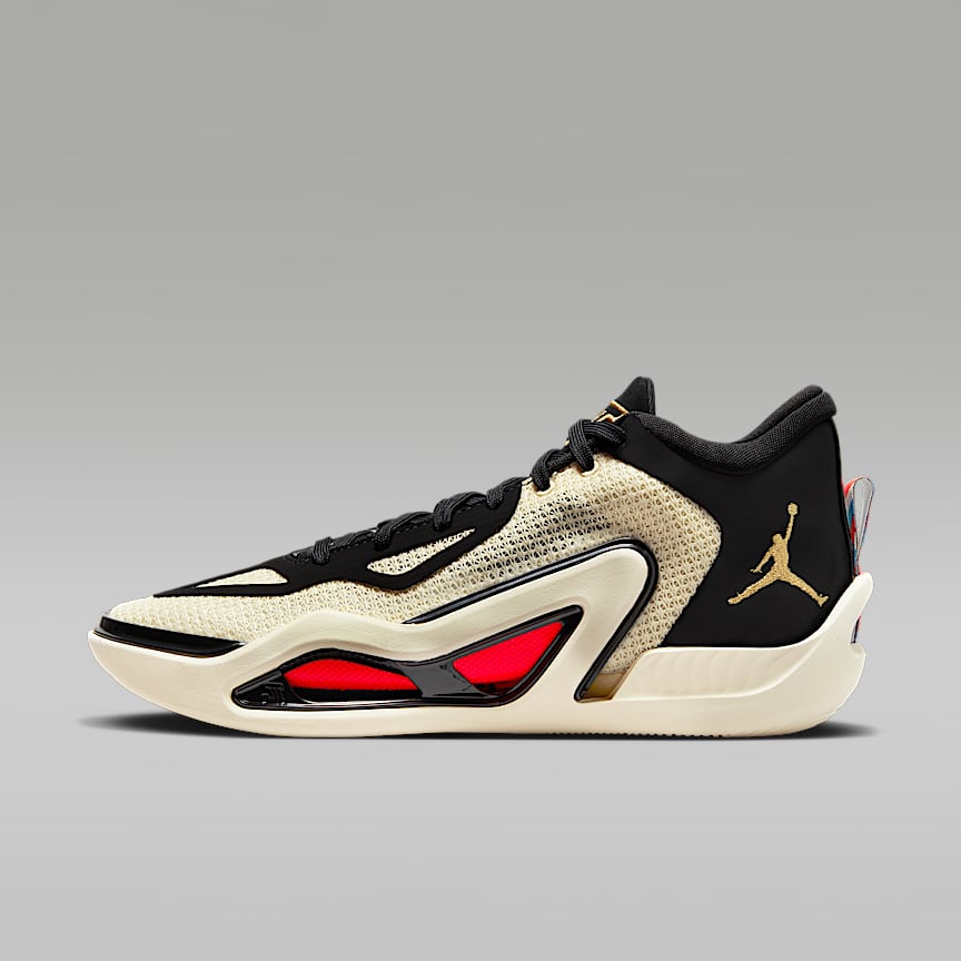 jordan luka 2 pf 男子篮球鞋-nike 中文官方网站