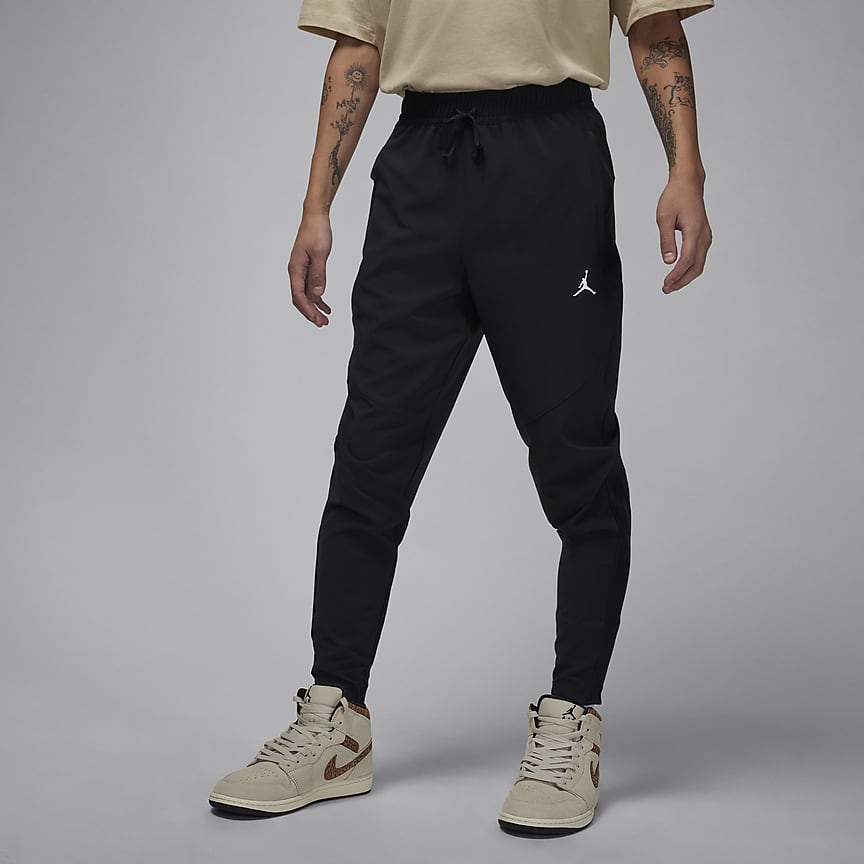 【ファッション通販】 Nike 中文 男子透气速干梭织跑步长裤-NIKE Dri-FIT Challenger 彫刻・オブジェ