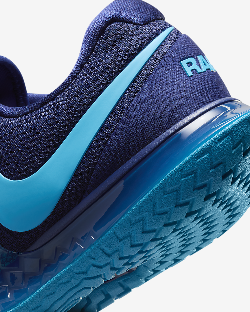 nikecourt-zoom-vapor-cage-4-rafa-%E7%BA%B3%E8%BE%BE%E5%B0%94%E7%94%B7%E5%AD%90%E7%A1%AC%E5%9C%B0%E7%90%83%E5%9C%BA%E7%BD%91%E7%90%83%E9%9E%8B-6DjMP1.png