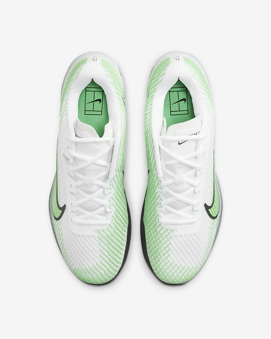 zoom-vapor-11-hc-%E7%94%B7%E5%AD%90%E7%A1%AC%E5%9C%B0%E7%90%83%E5%9C%BA%E7%BD%91%E7%90%83%E9%9E%8B-VdlMpj.png