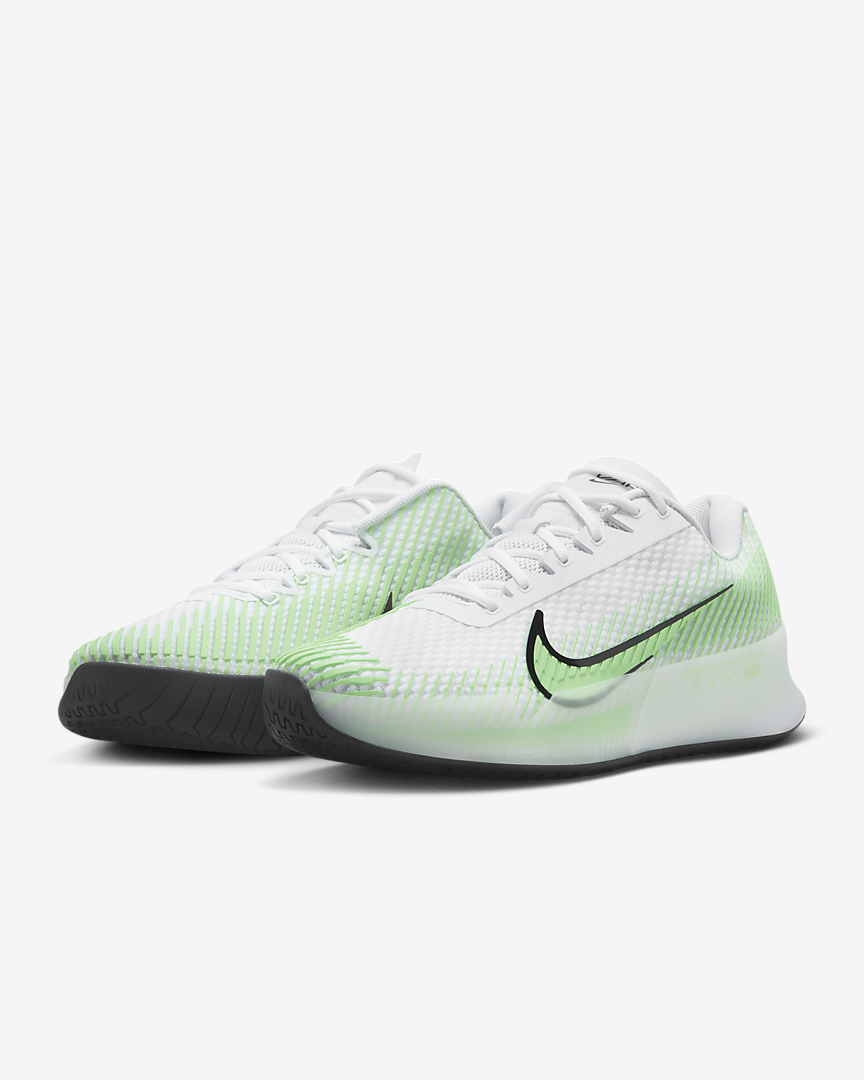zoom-vapor-11-hc-%E7%94%B7%E5%AD%90%E7%A1%AC%E5%9C%B0%E7%90%83%E5%9C%BA%E7%BD%91%E7%90%83%E9%9E%8B-VdlMpj.png