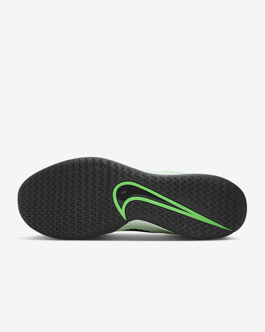 zoom-vapor-11-hc-%E7%94%B7%E5%AD%90%E7%A1%AC%E5%9C%B0%E7%90%83%E5%9C%BA%E7%BD%91%E7%90%83%E9%9E%8B-VdlMpj.png