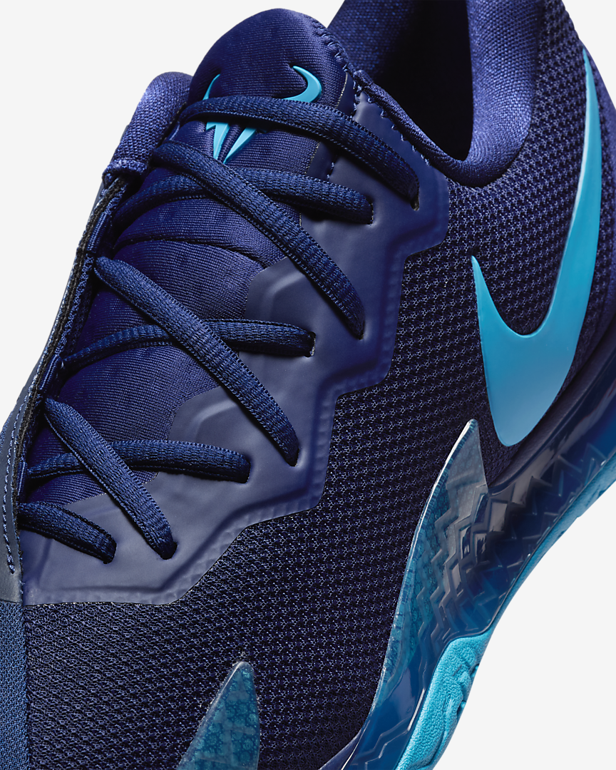 nikecourt-zoom-vapor-cage-4-rafa-%E7%BA%B3%E8%BE%BE%E5%B0%94%E7%94%B7%E5%AD%90%E7%A1%AC%E5%9C%B0%E7%90%83%E5%9C%BA%E7%BD%91%E7%90%83%E9%9E%8B-6DjMP1.png
