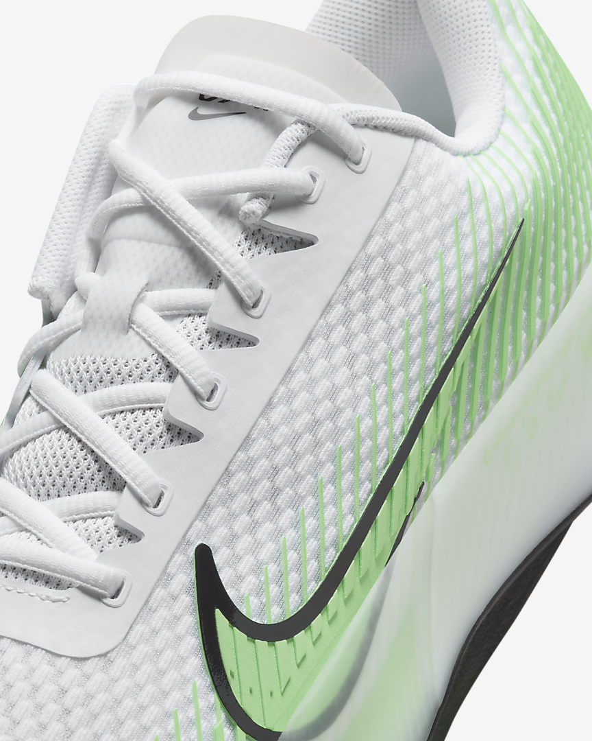 zoom-vapor-11-hc-%E7%94%B7%E5%AD%90%E7%A1%AC%E5%9C%B0%E7%90%83%E5%9C%BA%E7%BD%91%E7%90%83%E9%9E%8B-VdlMpj.png