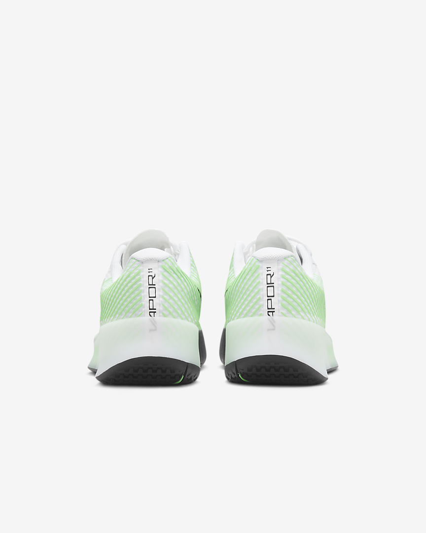 zoom-vapor-11-hc-%E7%94%B7%E5%AD%90%E7%A1%AC%E5%9C%B0%E7%90%83%E5%9C%BA%E7%BD%91%E7%90%83%E9%9E%8B-VdlMpj.png
